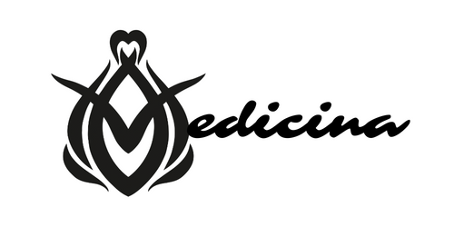 medicina_logo_2